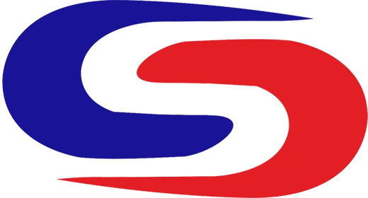 Logo de SIETT, Secretaría de Tránsito de Cartago, Valle del Cauca