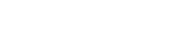SIDESO