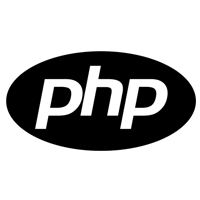 Logo de PHP