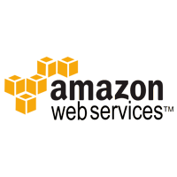 amazon-web-services