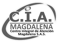 cia-magdalena-centro-integral-de-atencion-magdalena