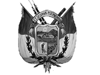escudo-de-timbio-gobierno