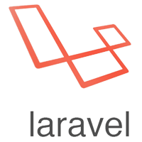 laravel