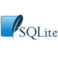 mysql-sqlite