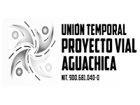 ut_aguachica