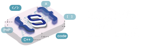 Soluciones Integrales en Desarrollo de Software – SIDESO