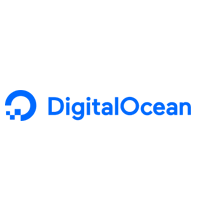 digitalocean-new
