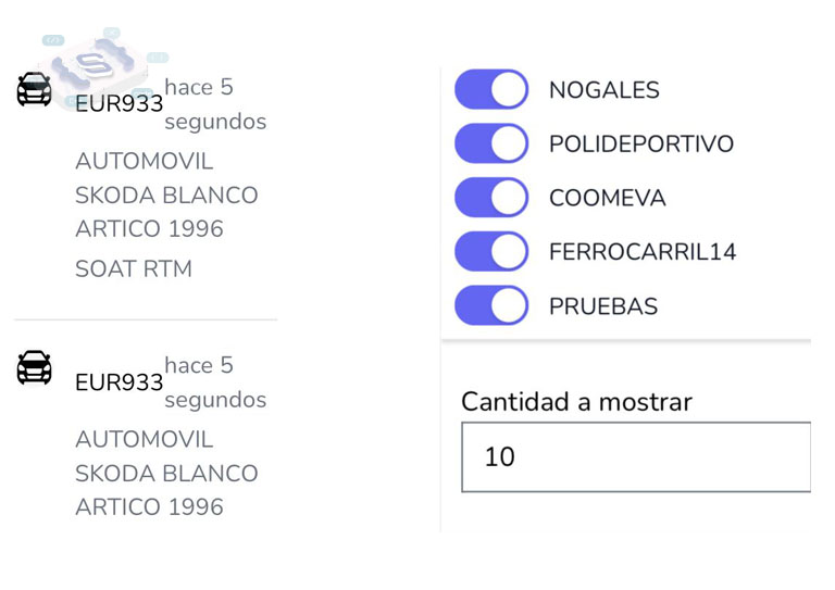 interfaz-grafica-a