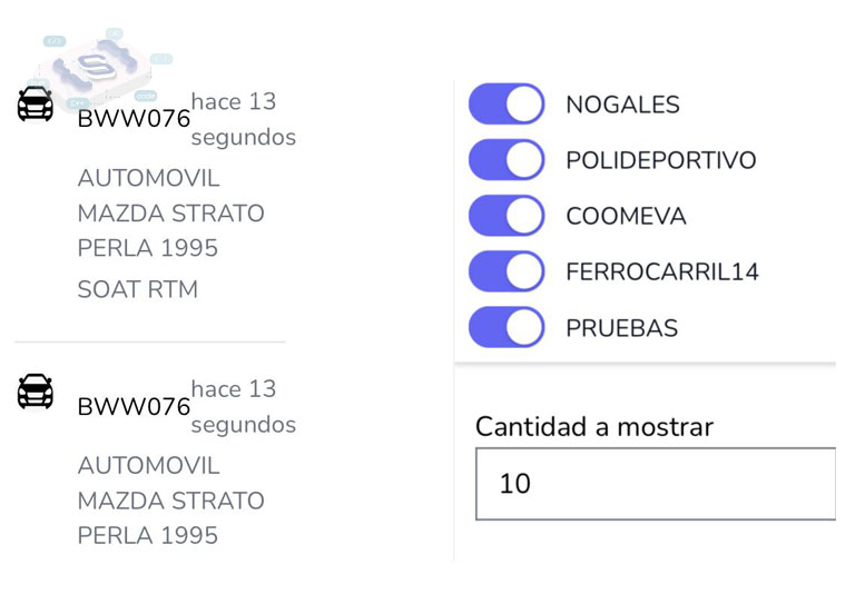 interfaz-grafica-c